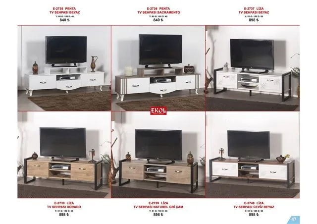 Ekol Ergonomic Storage Bed, Headboard & Armchair Series No: 047 — Furniture, Bedroom Suites, Sofa Sets & Carpets | AFRIMEKS Foreign Trade