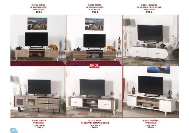 Ekol Ergonomic Storage Bed, Headboard & Armchair Series No: 048 — Furniture, Bedroom Suites, Sofa Sets & Carpets | AFRIMEKS Foreign Trade