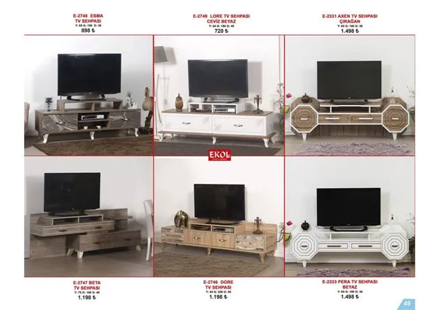 Ekol Ergonomic Storage Bed, Headboard & Armchair Series No: 049 — Furniture, Bedroom Suites, Sofa Sets & Carpets | AFRIMEKS Foreign Trade