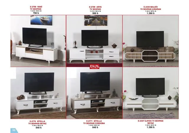 Ekol Ergonomic Storage Bed, Headboard & Armchair Series No: 050 — Furniture, Bedroom Suites, Sofa Sets & Carpets | AFRIMEKS Foreign Trade
