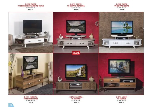 Ekol Ergonomic Storage Bed, Headboard & Armchair Series No: 052 — Furniture, Bedroom Suites, Sofa Sets & Carpets | AFRIMEKS Foreign Trade