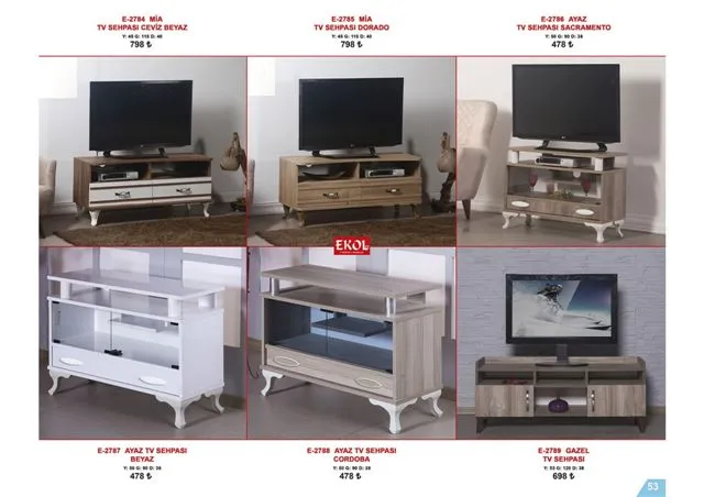 Ekol Ergonomic Storage Bed, Headboard & Armchair Series No: 053 — Furniture, Bedroom Suites, Sofa Sets & Carpets | AFRIMEKS Foreign Trade