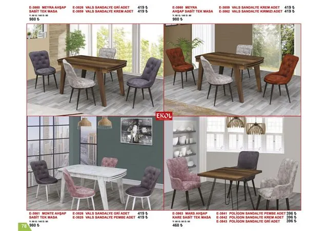 Ekol Ergonomic Storage Bed, Headboard & Armchair Series No: 078 — Furniture, Bedroom Suites, Sofa Sets & Carpets | AFRIMEKS Foreign Trade