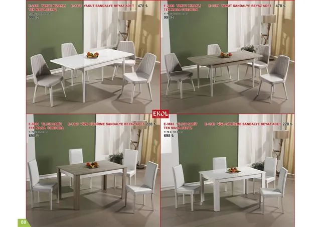 Ekol Ergonomic Storage Bed, Headboard & Armchair Series No: 080 — Furniture, Bedroom Suites, Sofa Sets & Carpets | AFRIMEKS Foreign Trade