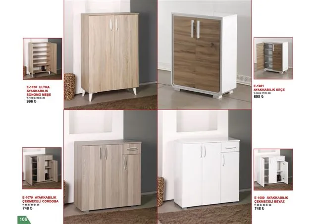 Ekol Ergonomic Storage Bed, Headboard & Armchair Series No: 106 — Furniture, Bedroom Suites, Sofa Sets & Carpets | AFRIMEKS Foreign Trade