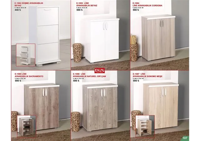 Ekol Ergonomic Storage Bed, Headboard & Armchair Series No: 107 — Furniture, Bedroom Suites, Sofa Sets & Carpets | AFRIMEKS Foreign Trade