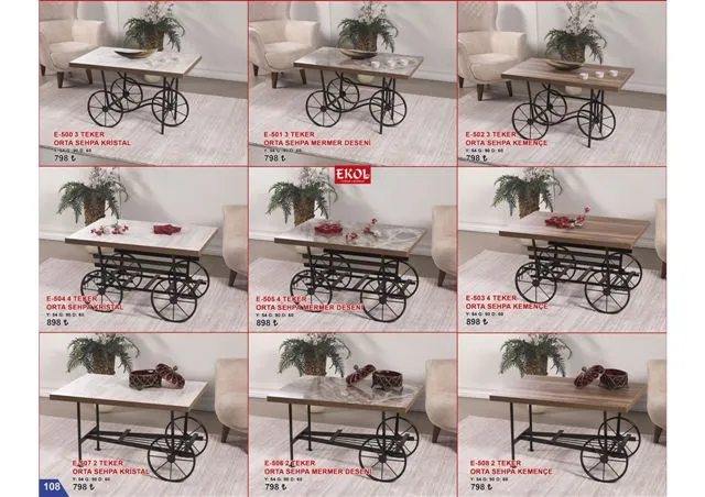 Ekol Ergonomic Storage Bed, Headboard & Armchair Series No: 108 — Furniture, Bedroom Suites, Sofa Sets & Carpets | AFRIMEKS Foreign Trade