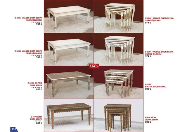 Ekol Ergonomic Storage Bed, Headboard & Armchair Series No: 110 — Furniture, Bedroom Suites, Sofa Sets & Carpets | AFRIMEKS Foreign Trade