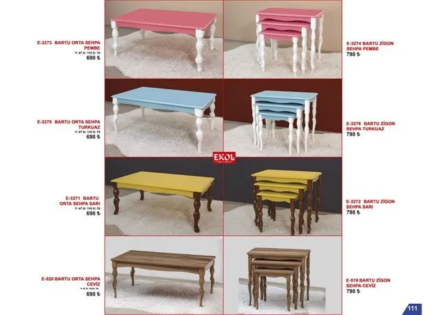Ekol Ergonomic Storage Bed, Headboard & Armchair Series No: 111 — Furniture, Bedroom Suites, Sofa Sets & Carpets | AFRIMEKS Foreign Trade