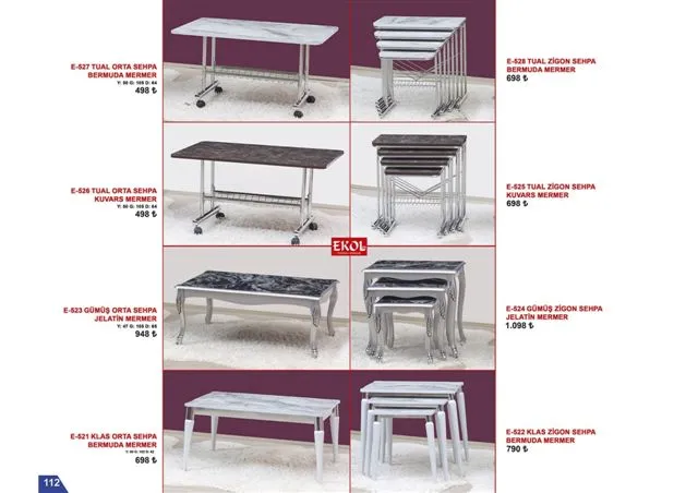 Ekol Ergonomic Storage Bed, Headboard & Armchair Series No: 112 — Furniture, Bedroom Suites, Sofa Sets & Carpets | AFRIMEKS Foreign Trade