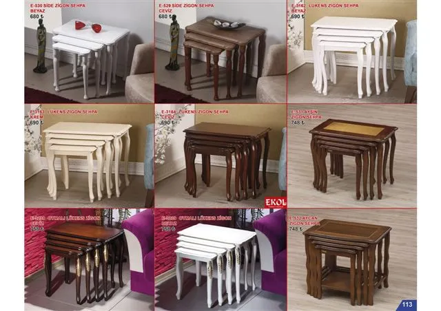 Ekol Ergonomic Storage Bed, Headboard & Armchair Series No: 113 — Furniture, Bedroom Suites, Sofa Sets & Carpets | AFRIMEKS Foreign Trade