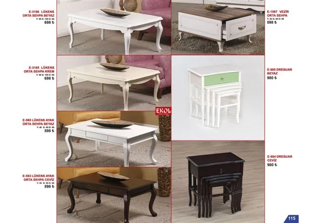 Ekol Ergonomic Storage Bed, Headboard & Armchair Series No: 115 — Furniture, Bedroom Suites, Sofa Sets & Carpets | AFRIMEKS Foreign Trade