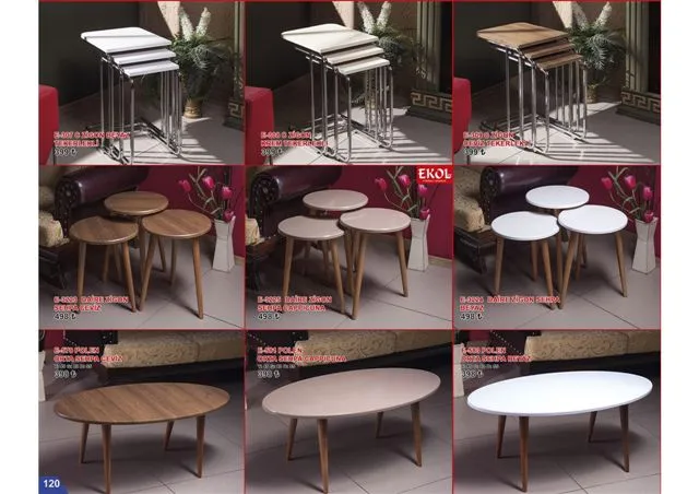 Ekol Ergonomic Storage Bed, Headboard & Armchair Series No: 120 — Furniture, Bedroom Suites, Sofa Sets & Carpets | AFRIMEKS Foreign Trade