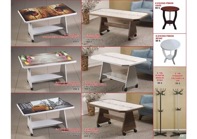 Ekol Ergonomic Storage Bed, Headboard & Armchair Series No: 121 — Furniture, Bedroom Suites, Sofa Sets & Carpets | AFRIMEKS Foreign Trade