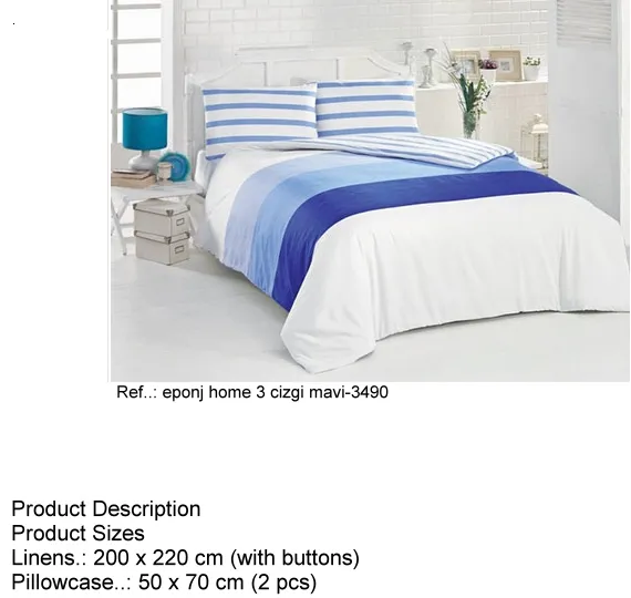 Decorative Bedspread & Cushion Fabric Collection Model 51 — Home Textiles, Denizli Bath Towels, Robes & Fabrics | AFRIMEKS Foreign Trade