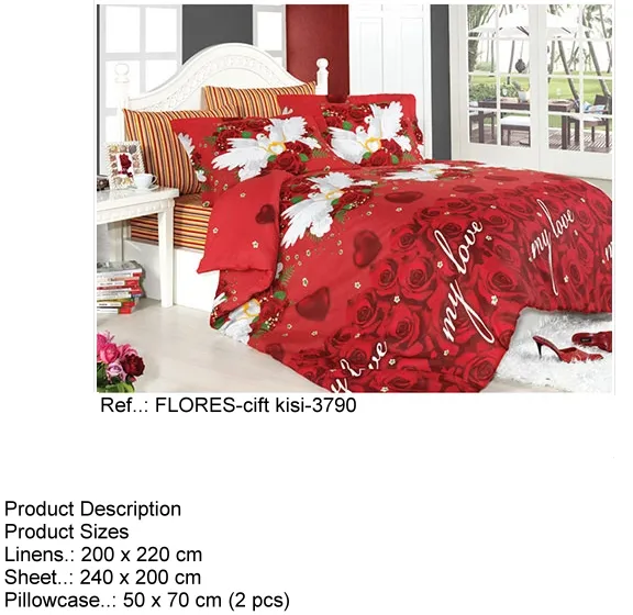 Decorative Bedspread & Cushion Fabric Collection Model 30 — Home Textiles, Denizli Bath Towels, Robes & Fabrics | AFRIMEKS Foreign Trade