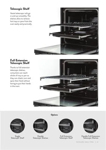 4-Burner Gas Freestanding Cooker & Grill (LPG/Natural Gas) Model 111 — Major Appliances, Refrigeration & Consumer Electronics | AFRIMEKS Foreign Trade