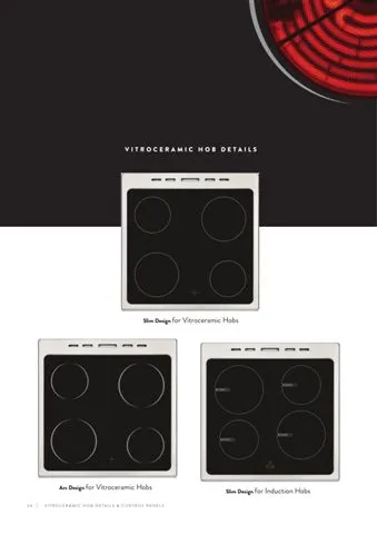 4-Burner Gas Freestanding Cooker & Grill (LPG/Natural Gas) Model 61 — Major Appliances, Refrigeration & Consumer Electronics | AFRIMEKS Foreign Trade