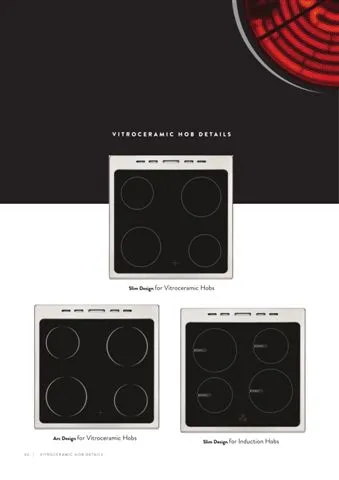 4-Burner Gas Freestanding Cooker & Grill (LPG/Natural Gas) Model 12 — Major Appliances, Refrigeration & Consumer Electronics | AFRIMEKS Foreign Trade