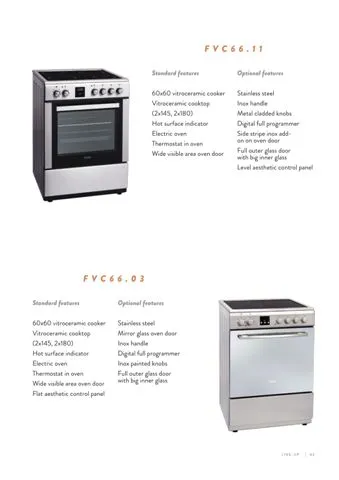 4-Burner Gas Freestanding Cooker & Grill (LPG/Natural Gas) Model 150 — Major Appliances, Refrigeration & Consumer Electronics | AFRIMEKS Foreign Trade