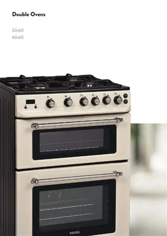 4-Burner Gas Freestanding Cooker & Grill (LPG/Natural Gas) Model 129 — Major Appliances, Refrigeration & Consumer Electronics | AFRIMEKS Foreign Trade