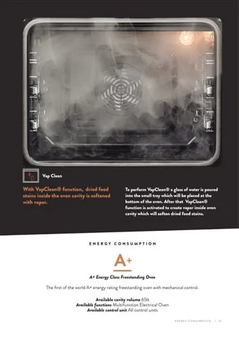 4-Burner Gas Freestanding Cooker & Grill (LPG/Natural Gas) Model 175 — Major Appliances, Refrigeration & Consumer Electronics | AFRIMEKS Foreign Trade