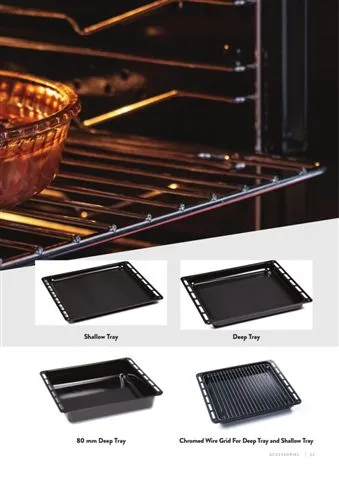 4-Burner Gas Freestanding Cooker & Grill (LPG/Natural Gas) Model 148 — Major Appliances, Refrigeration & Consumer Electronics | AFRIMEKS Foreign Trade