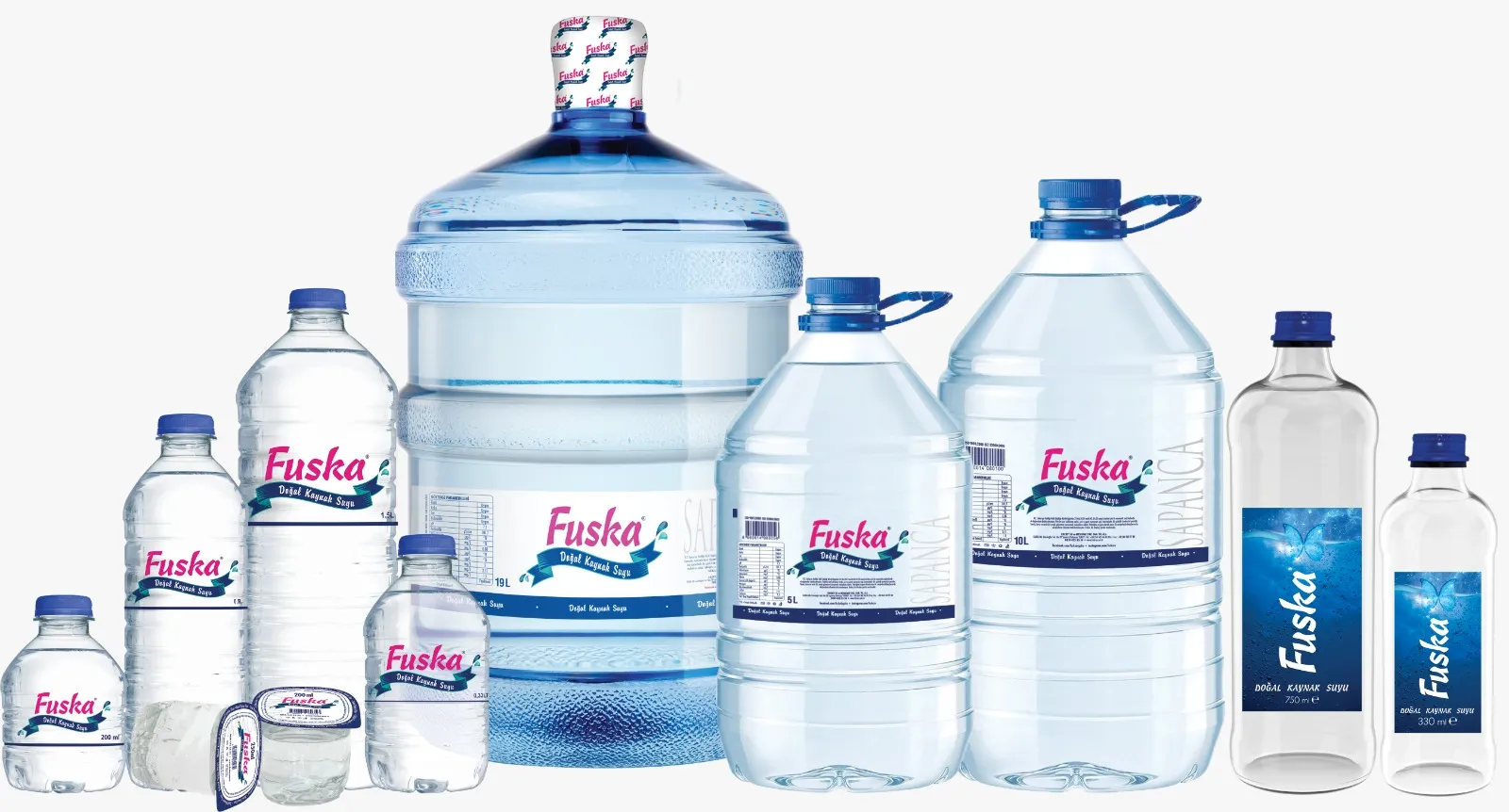 Locca & Full Fruit Carbonated Soft Drink & Energy Drink (250ml) Model 14 — Food, Pulses & Fast-Moving Consumer Goods | AFRIMEKS Foreign Trade
