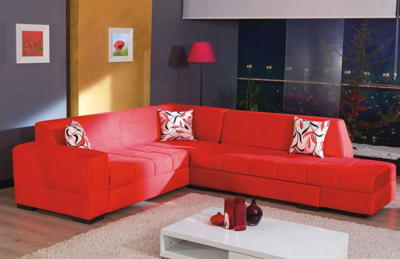 Inegol & Kayseri Luxury Furniture Collection Model 60 — Furniture, Bedroom Suites, Sofa Sets & Carpets | AFRIMEKS Foreign Trade
