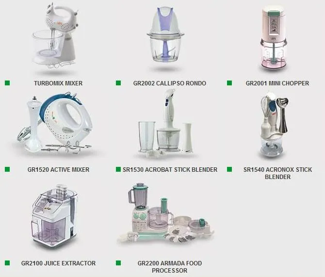 Wholesale Kitchenware & Plastic Storage Containers Collection Model 1 — Kitchenware, Glassware & Household Plastics | AFRIMEKS Foreign Trade