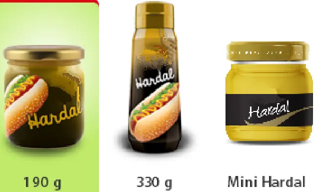 Turkish Origin Staple Food & Pulses Export Goods Model 22 — Food, Pulses & Fast-Moving Consumer Goods | AFRIMEKS Foreign Trade