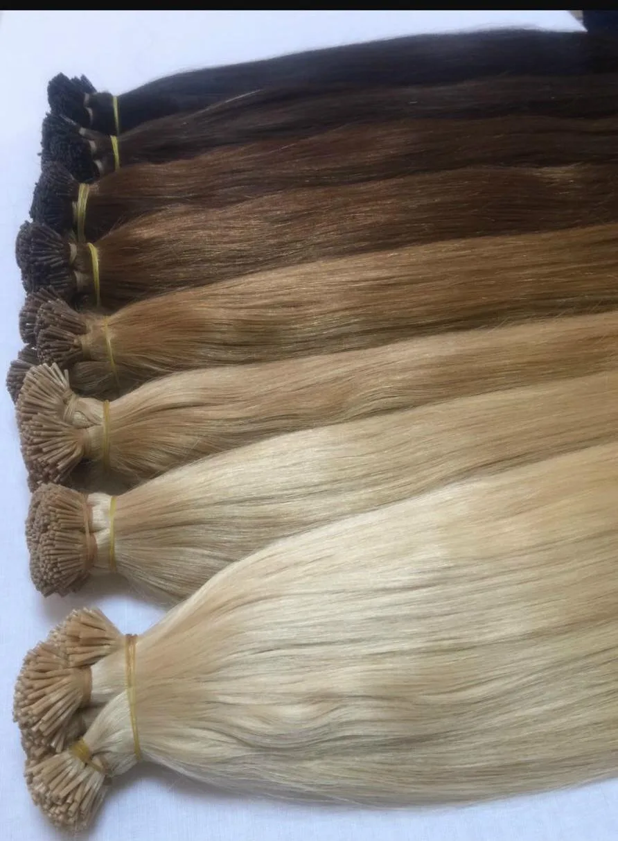 Natural Look Synthetic & Human Hair Wigs / Hairpieces Model 1 — Cleaning Products, Baby Diapers & Personal Care | AFRIMEKS Foreign Trade