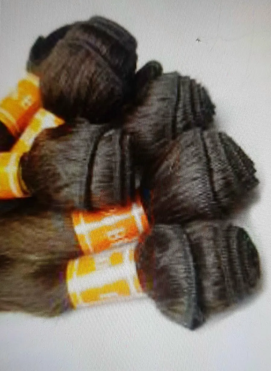Natural Look Synthetic & Human Hair Wigs / Hairpieces Model 43 — Cleaning Products, Baby Diapers & Personal Care | AFRIMEKS Foreign Trade