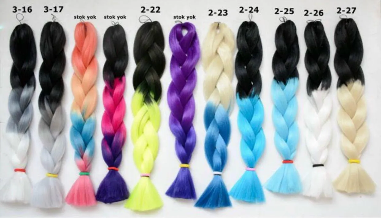 Natural Look Synthetic & Human Hair Wigs / Hairpieces Model 14 — Cleaning Products, Baby Diapers & Personal Care | AFRIMEKS Foreign Trade
