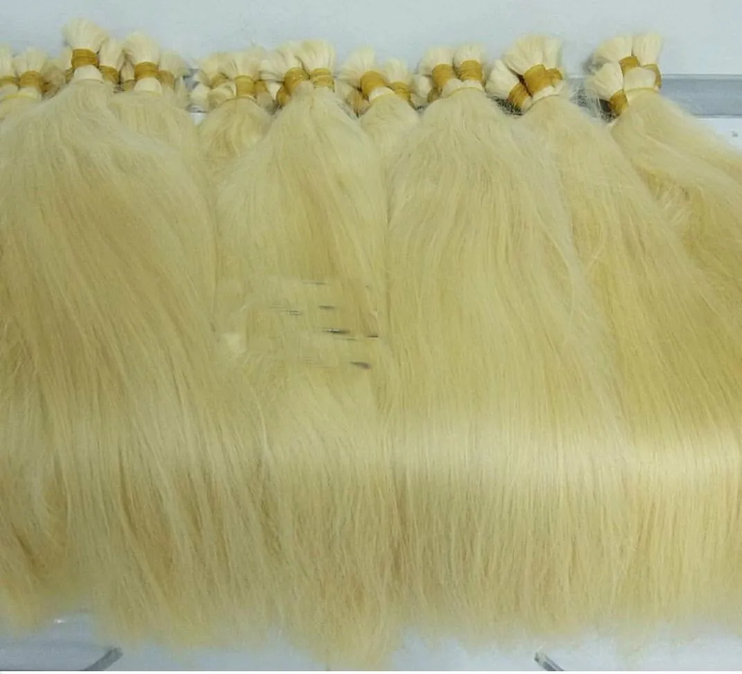 Natural Look Synthetic & Human Hair Wigs / Hairpieces Model 36 — Cleaning Products, Baby Diapers & Personal Care | AFRIMEKS Foreign Trade