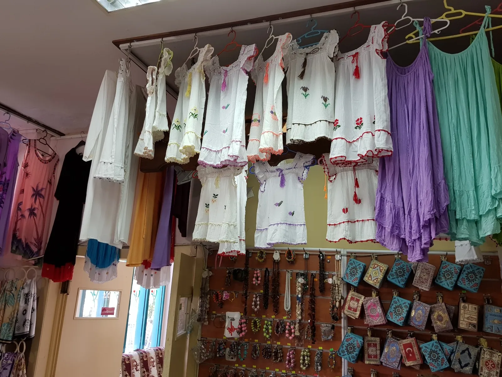 Denizli Export Jacquard Cotton Towel & Bathrobe Model 152 — Home Textiles, Denizli Bath Towels, Robes & Fabrics | AFRIMEKS Foreign Trade