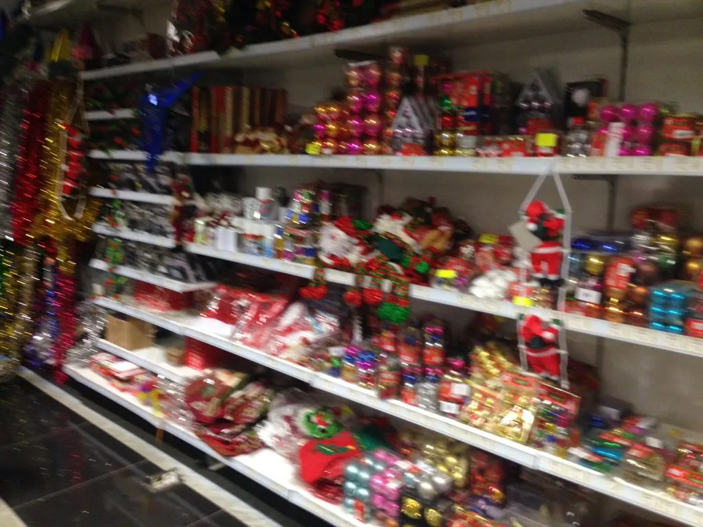 Wholesale Kitchenware & Plastic Storage Containers Collection Model 242 — Kitchenware, Glassware & Household Plastics | AFRIMEKS Foreign Trade