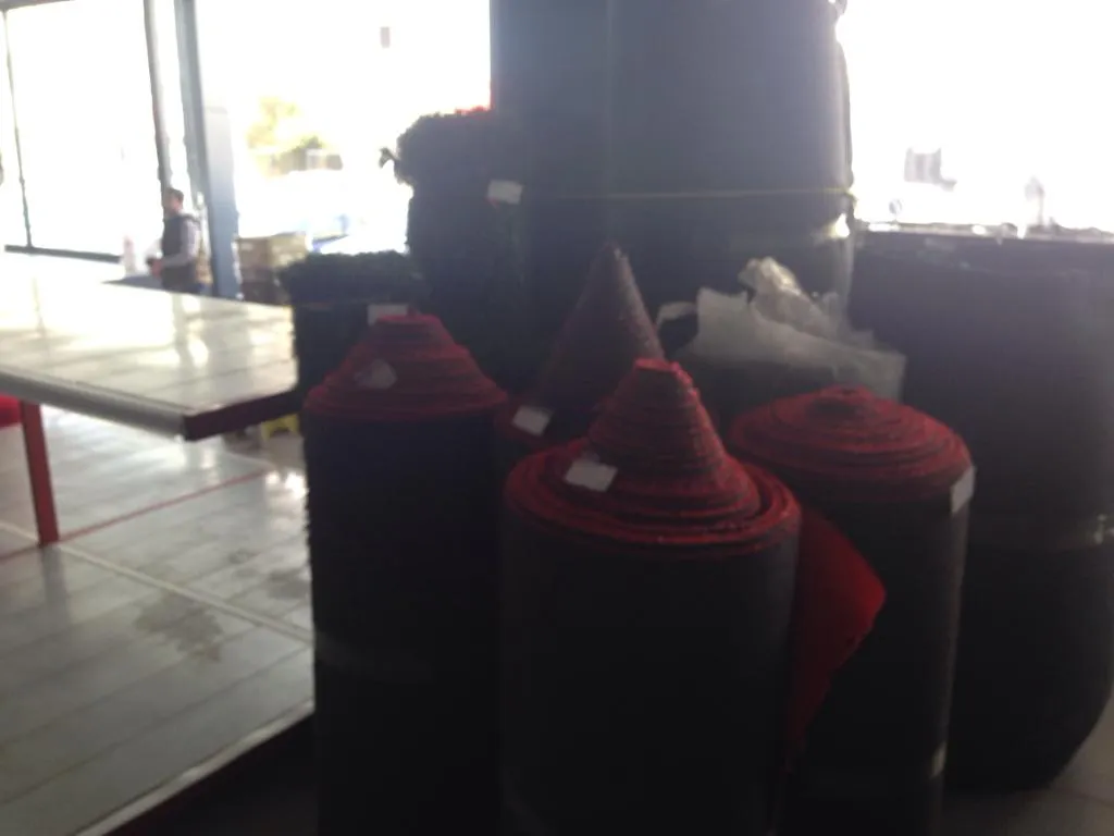 Wholesale Kitchenware & Plastic Storage Containers Collection Model 169 — Kitchenware, Glassware & Household Plastics | AFRIMEKS Foreign Trade