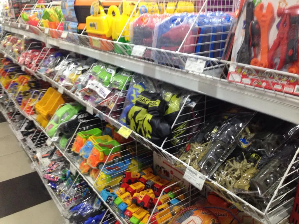 Wholesale Kitchenware & Plastic Storage Containers Collection Model 84 — Kitchenware, Glassware & Household Plastics | AFRIMEKS Foreign Trade