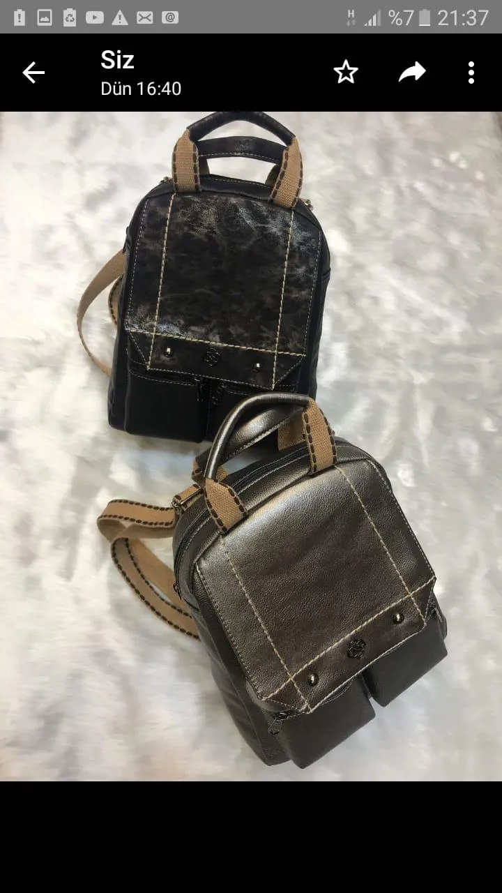 Luxury Women's Daily Shoulder & Handbag — Export Series Model 252 — Women's Handbags, Shoulder Bags & Evening Clutches | AFRIMEKS Foreign Trade