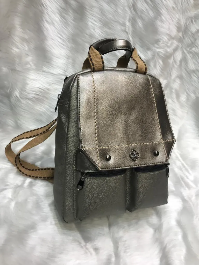 Luxury Women's Daily Shoulder & Handbag — Export Series Model 187 — Women's Handbags, Shoulder Bags & Evening Clutches | AFRIMEKS Foreign Trade