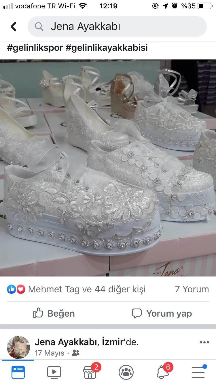 Luxury Stone Embellished Bridal & Evening Shoes Model 25 — Casual, Bridal & Formal Evening Footwear Collections | AFRIMEKS Foreign Trade