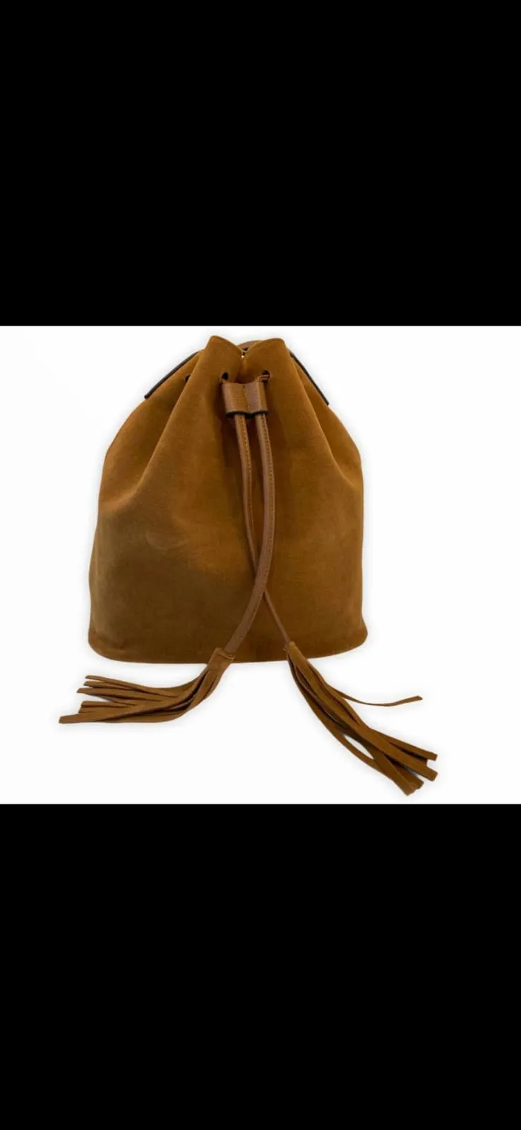 Luxury Women's Daily Shoulder & Handbag — Export Series Model 371 — Women's Handbags, Shoulder Bags & Evening Clutches | AFRIMEKS Foreign Trade