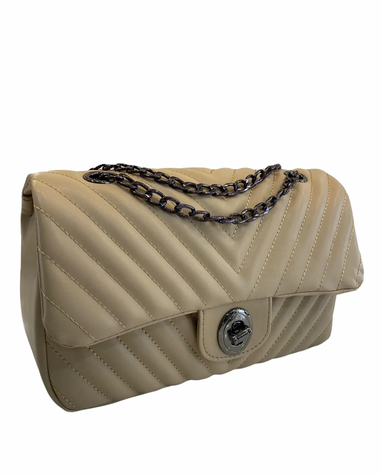 Luxury Women's Daily Shoulder & Handbag — Export Series Model 149 — Women's Handbags, Shoulder Bags & Evening Clutches | AFRIMEKS Foreign Trade