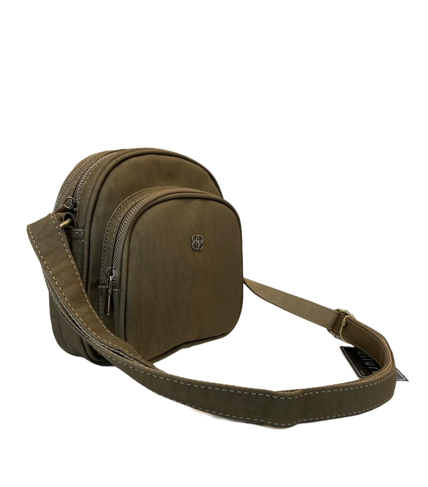Luxury Women's Daily Shoulder & Handbag — Export Series Model 96 — Women's Handbags, Shoulder Bags & Evening Clutches | AFRIMEKS Foreign Trade
