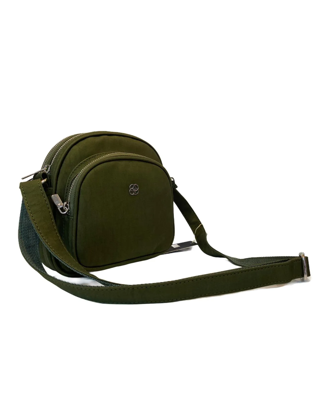 Luxury Women's Daily Shoulder & Handbag — Export Series Model 418 — Women's Handbags, Shoulder Bags & Evening Clutches | AFRIMEKS Foreign Trade
