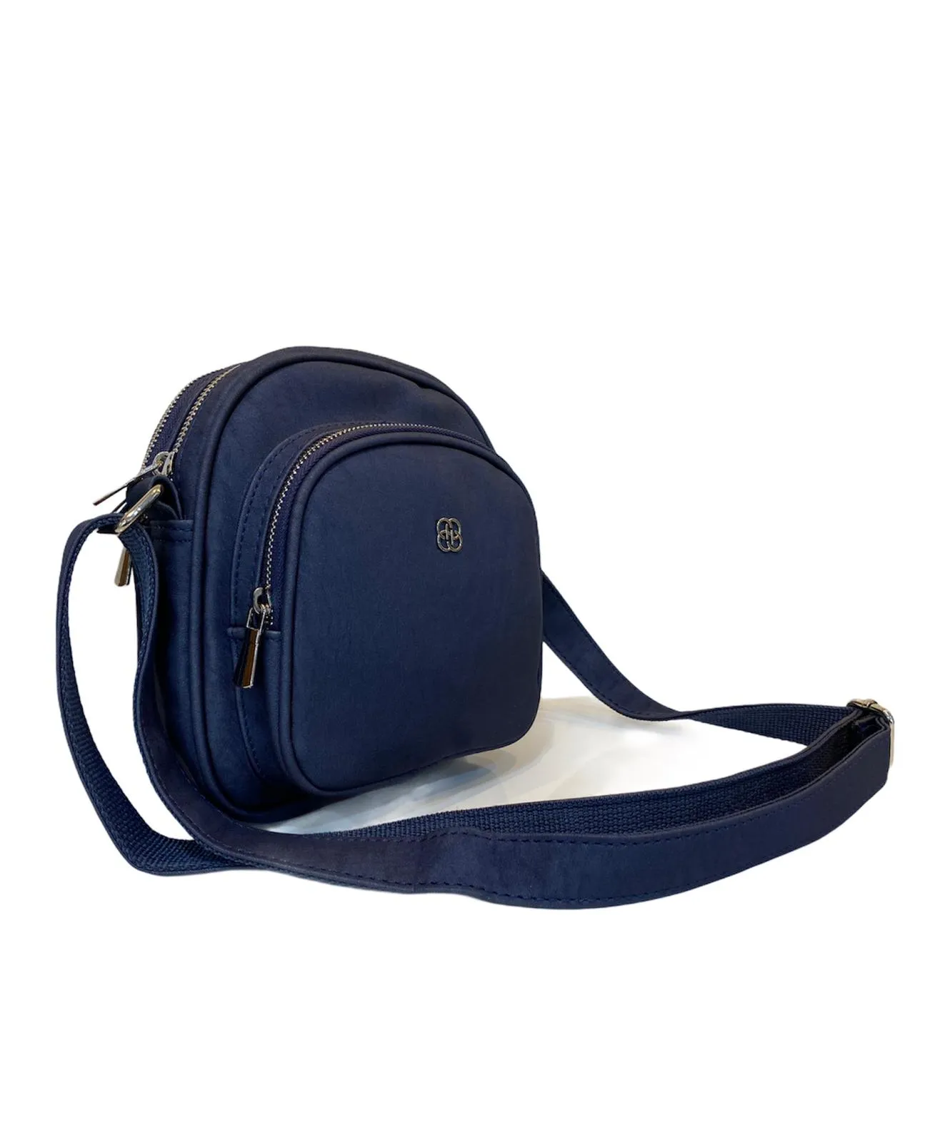 Luxury Women's Daily Shoulder & Handbag — Export Series Model 137 — Women's Handbags, Shoulder Bags & Evening Clutches | AFRIMEKS Foreign Trade