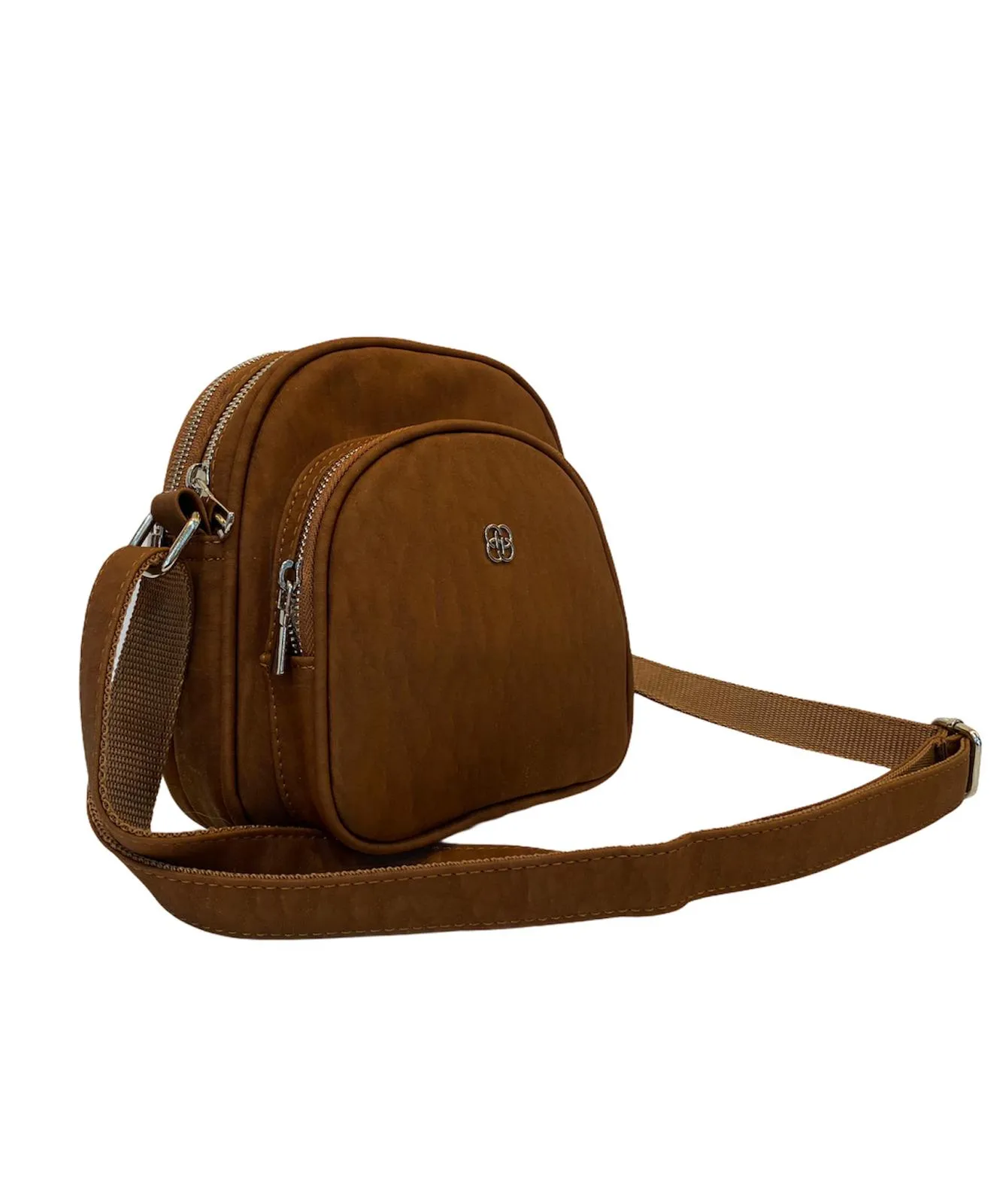Luxury Women's Daily Shoulder & Handbag — Export Series Model 150 — Women's Handbags, Shoulder Bags & Evening Clutches | AFRIMEKS Foreign Trade