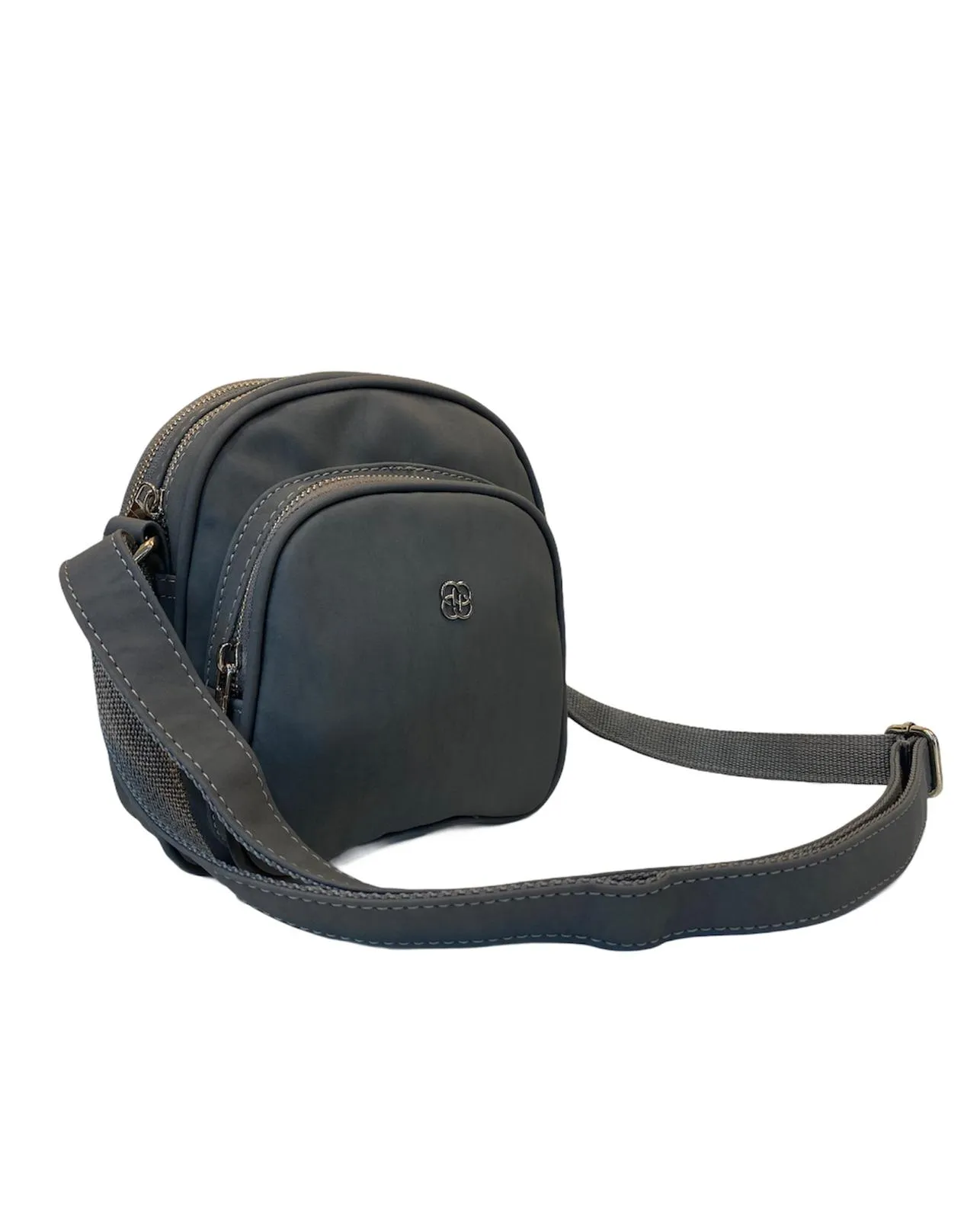 Luxury Women's Daily Shoulder & Handbag — Export Series Model 77 — Women's Handbags, Shoulder Bags & Evening Clutches | AFRIMEKS Foreign Trade