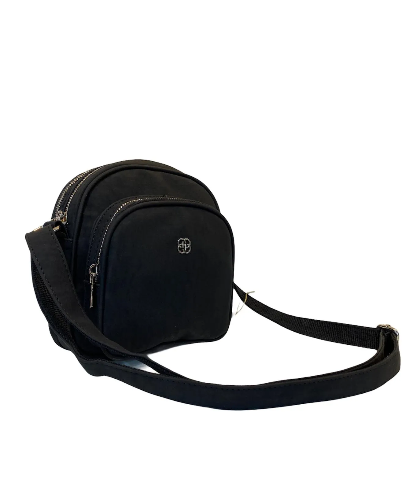 Luxury Women's Daily Shoulder & Handbag — Export Series Model 129 — Women's Handbags, Shoulder Bags & Evening Clutches | AFRIMEKS Foreign Trade